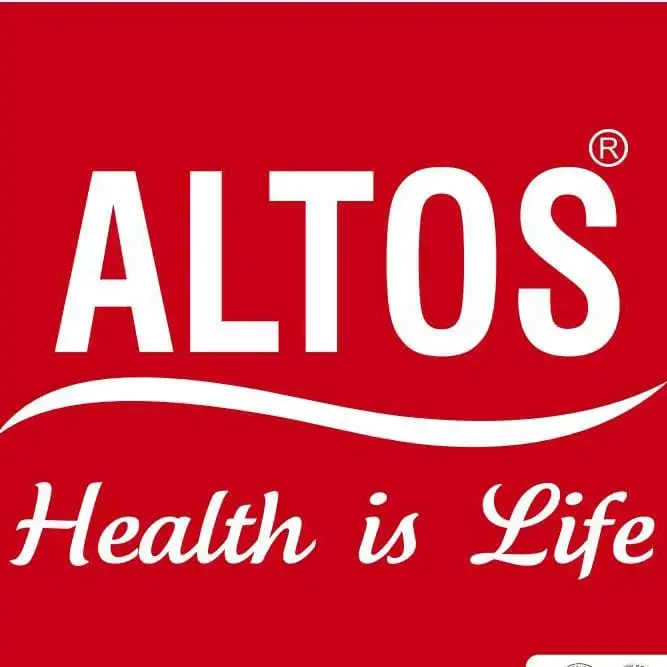 store logo